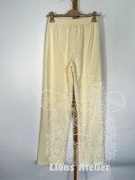 Damenhose
