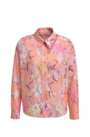 Milano Italy Sommerbluse