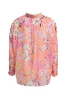 Milano Italy Sommerbluse