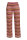 Hose Milano Italy wideleg pants w elastic waistband