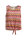 roundneck top w knot detail at hem