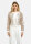 Milano Italy Jacke Glitzer roundneck jacket 1/1 sleeves
