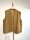 Damenweste Beige