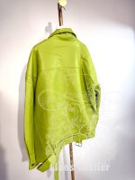 Übergangs Damenjacke