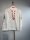 Damenbluse mit Stickereien