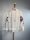 Damenbluse mit Stickereien