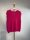 Damen-Pullunder Pink